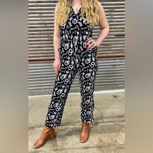 NOOWORKS Odin Sonny Suit